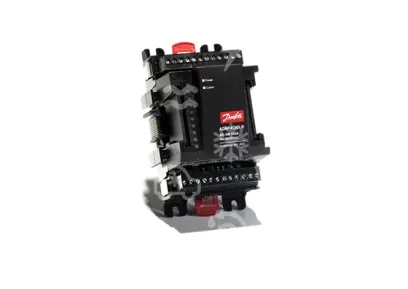 modul elektronický DANFOSS, AK2-XM 107A, 080Z0020